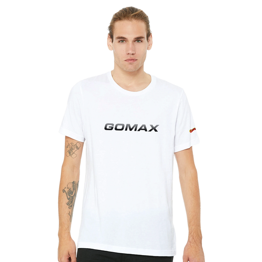 224c5284-dc84-4d5c-8732-850c172ea12c