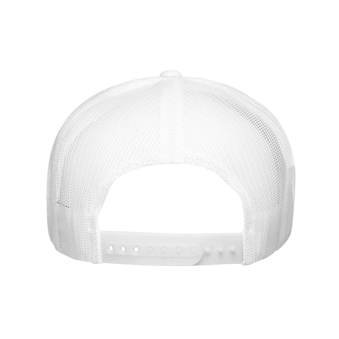 68c9bd4b-a378-4ab4-9068-ba1f58a069ec