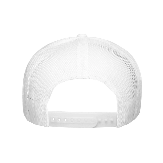 68c9bd4b-a378-4ab4-9068-ba1f58a069ec