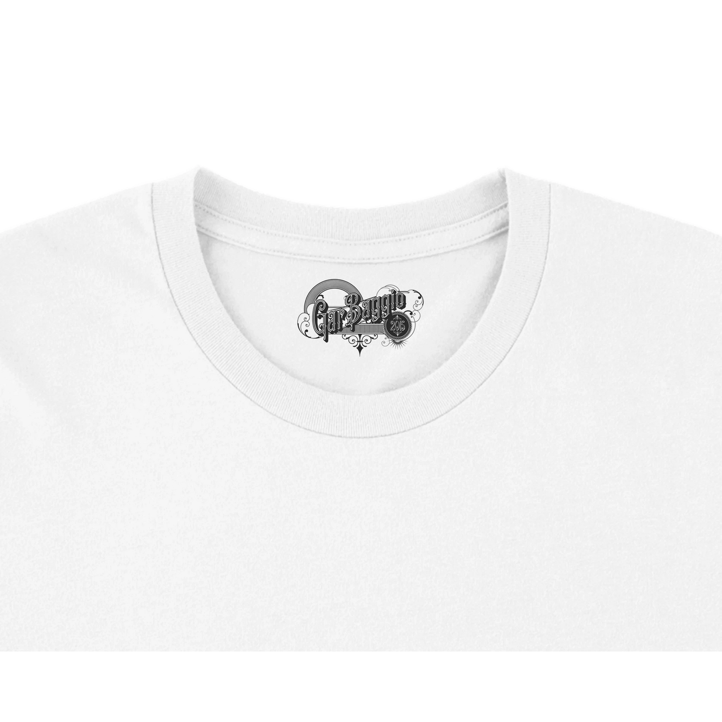 d6a3f2c4-450d-41af-bd08-594edb35d5d5