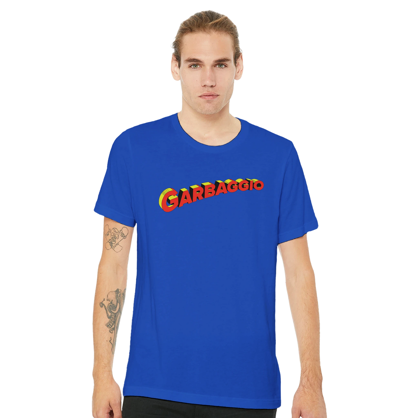 f1e73b6c-d2b8-4cdf-a7b0-639de27e9d59