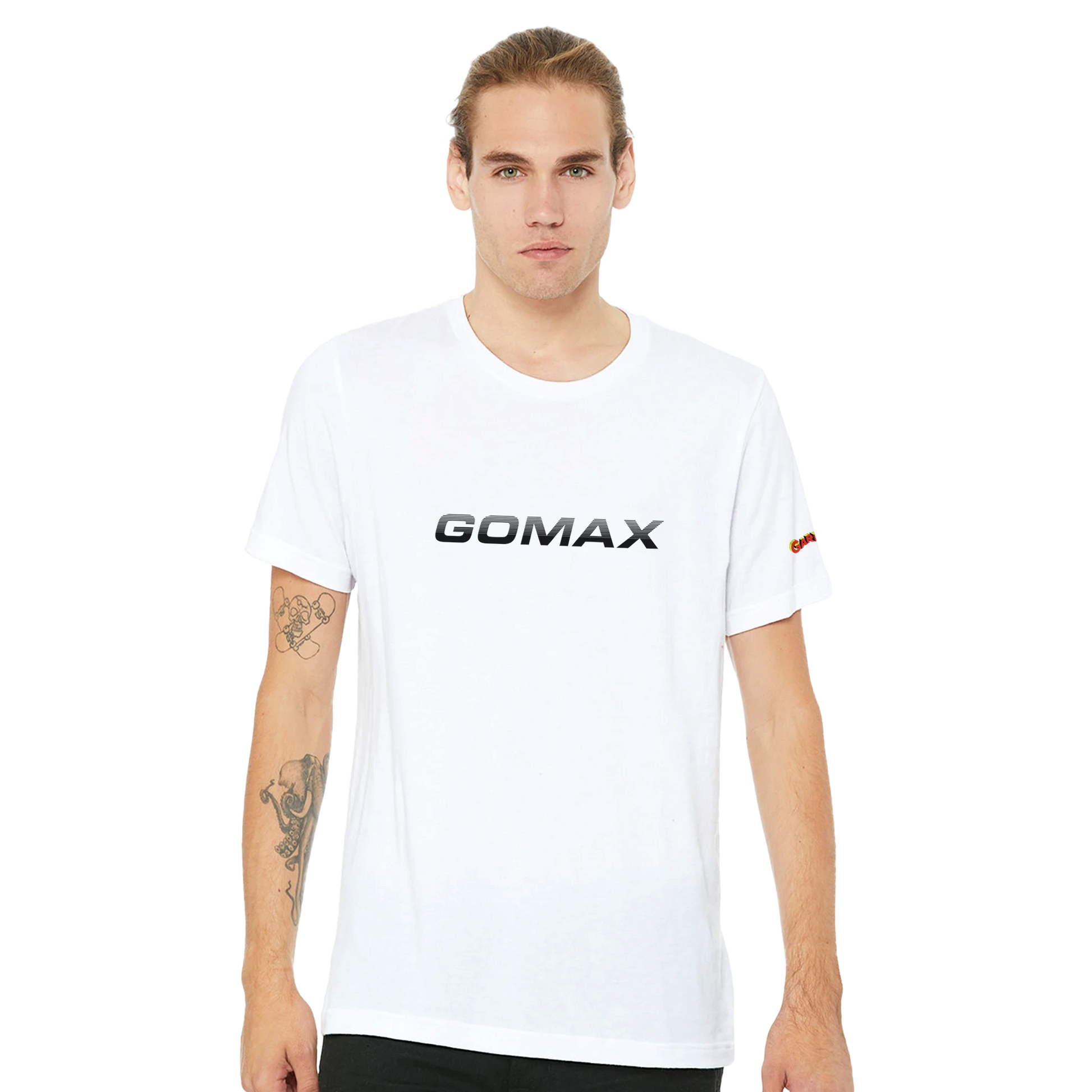 224c5284-dc84-4d5c-8732-850c172ea12c