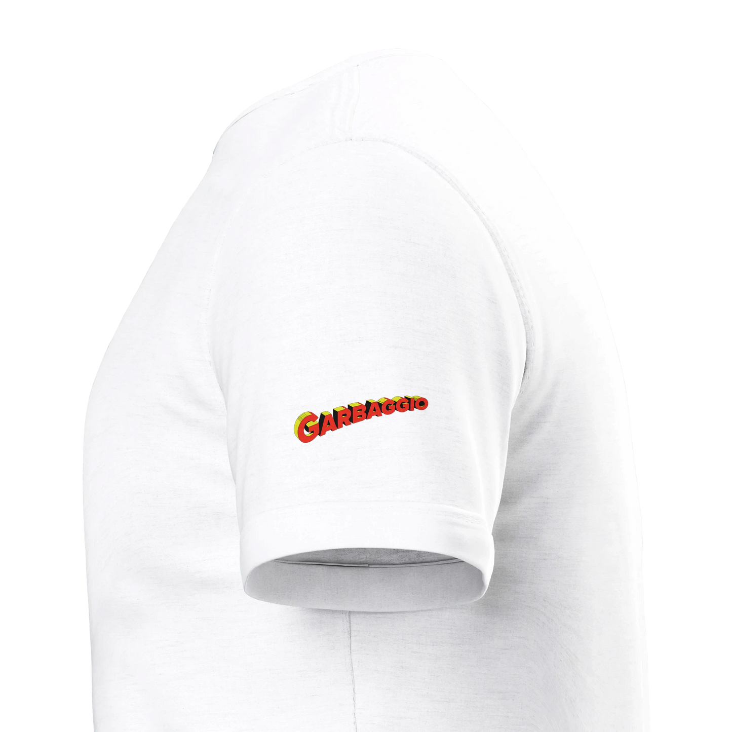 247432cb-0134-4e8e-ad2e-75ef6e85f4f6