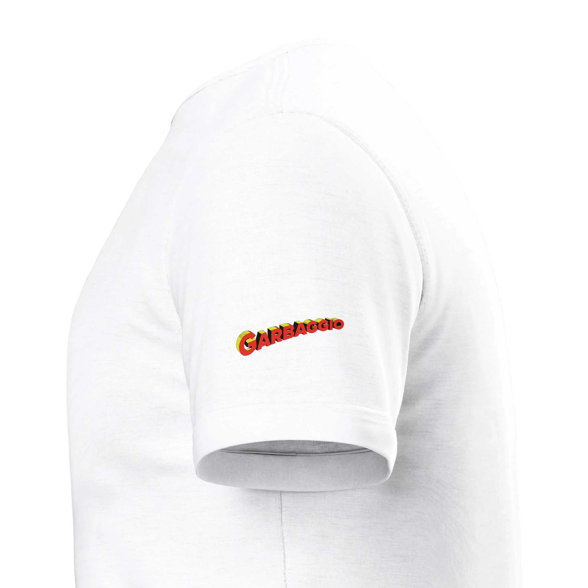 247432cb-0134-4e8e-ad2e-75ef6e85f4f6