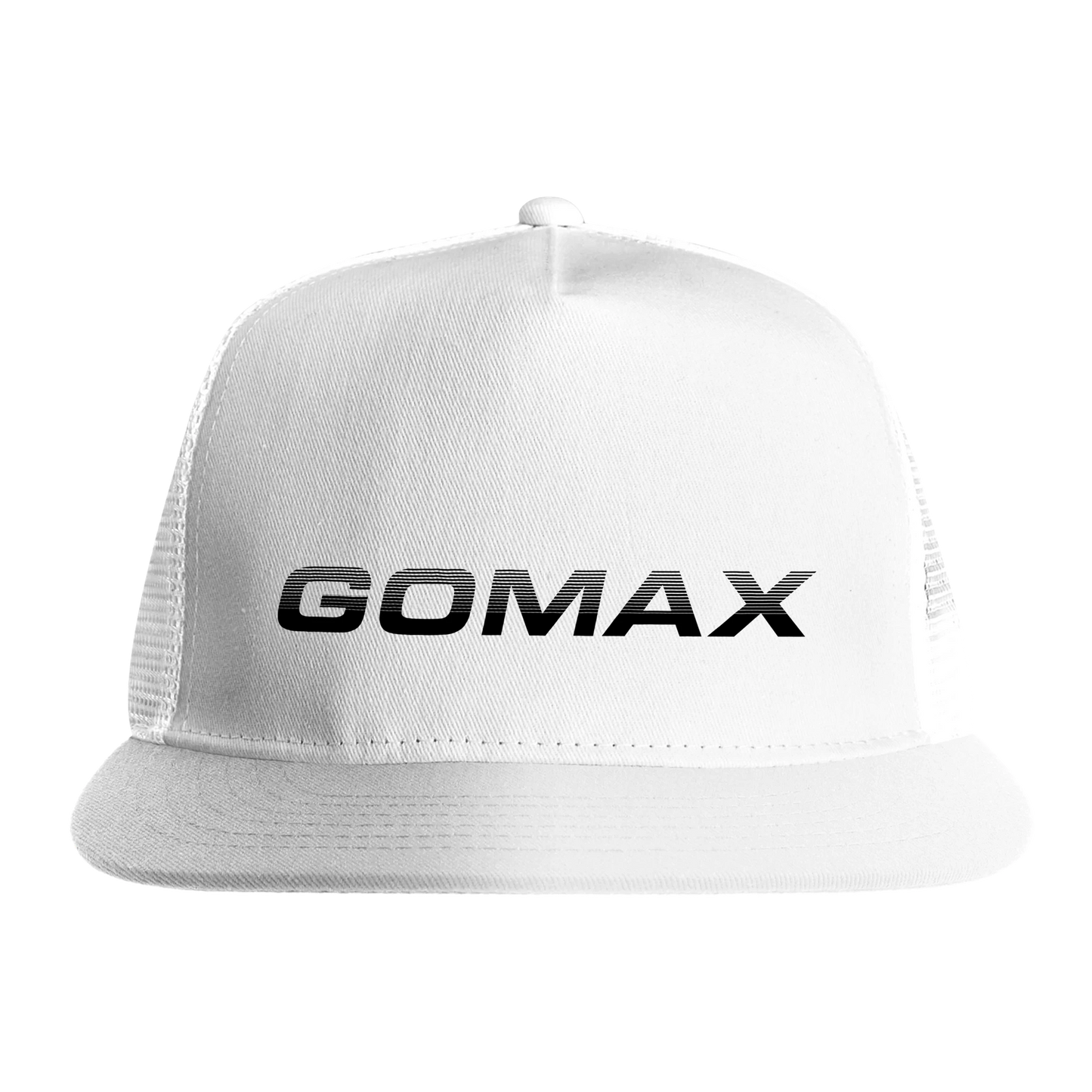 43b7d3d4-90b0-435d-b590-7d0be76f7efe