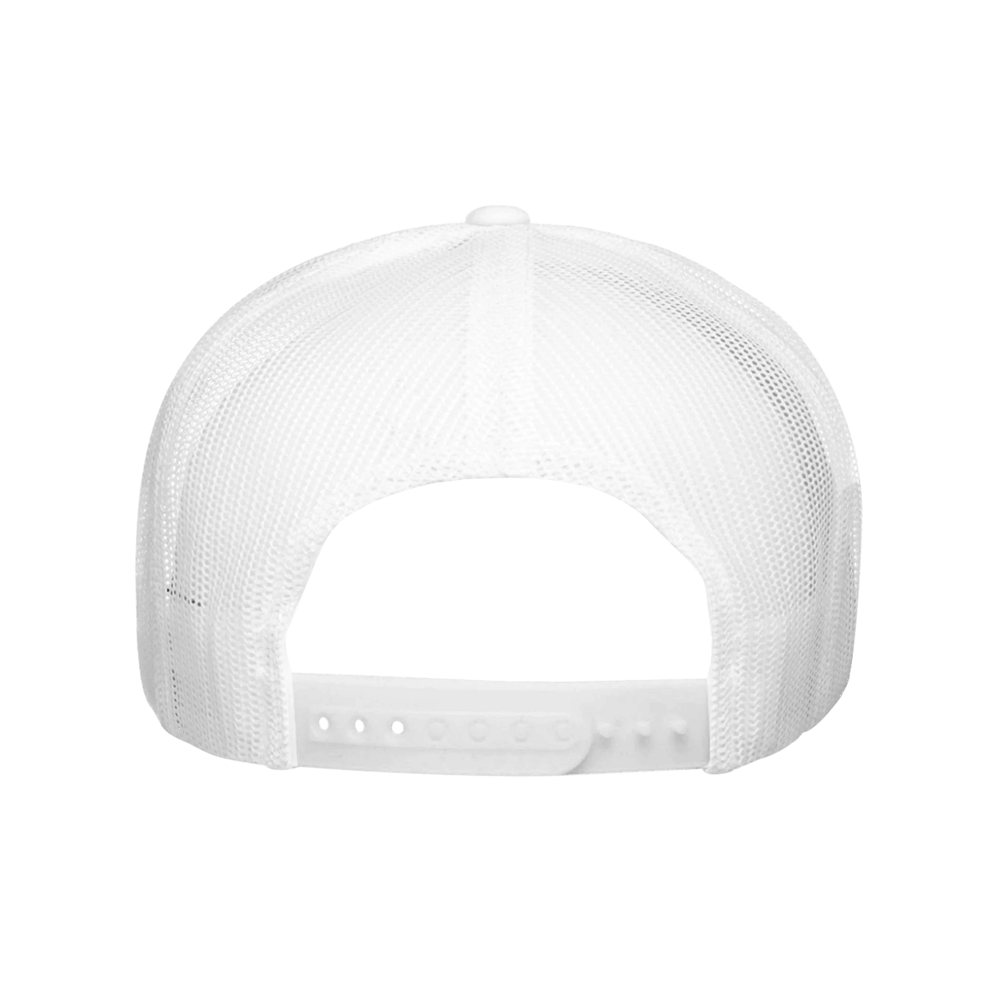 68c9bd4b-a378-4ab4-9068-ba1f58a069ec